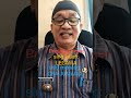 #Presiden baru#Pantun Banyumasan#Parikan Banyumasan# Sastra lisan#Shorts#PAK LURAH CHANNEL#