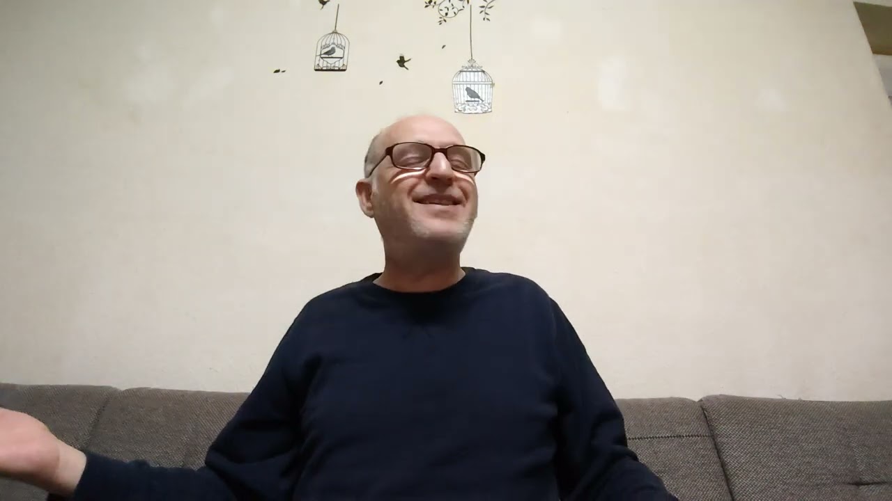 ٱلصَّلَاةُ ٱلْحَرَكِيَّةُ بَاطِلَةٌ بِدَلِيلٍ قَاطِعٍ مِنْ كِتَابِ ٱللَّهِ.