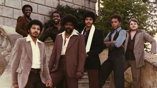 Heatwave - Always and Forever (1976)