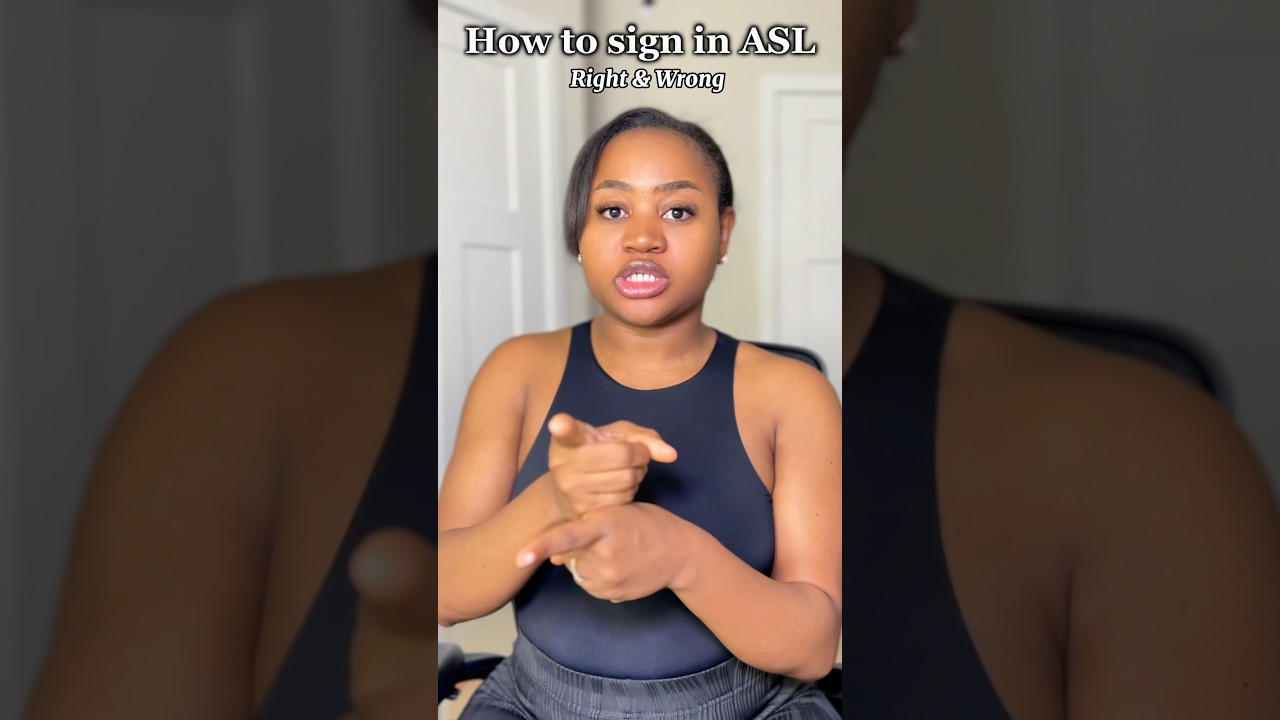 Как показать «правильно» и «неправильно» на 