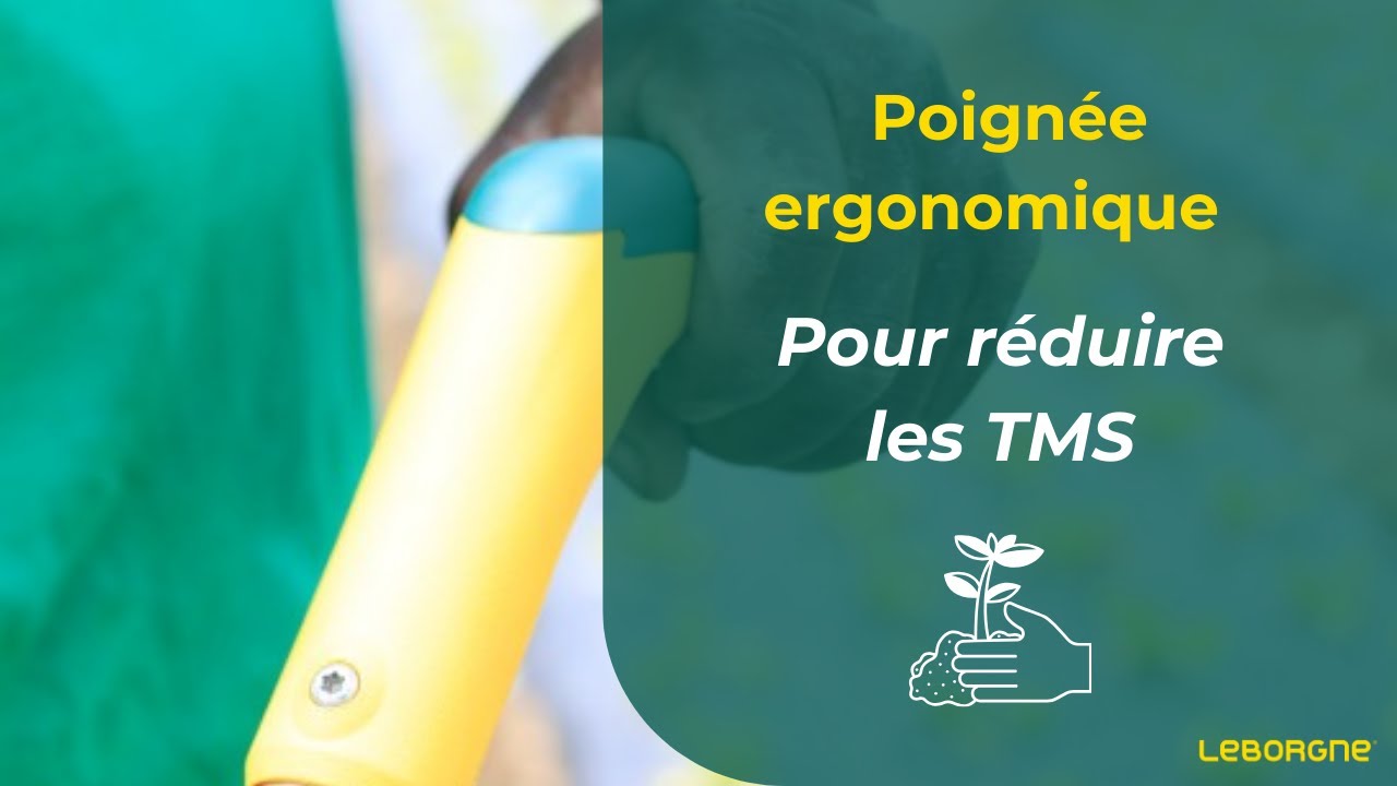 Leborgne, Racloir De Bordures Naturovert, Désherbage, Écologique Et Ergonomique, Idéal Pour Les Routes Et Trottoirs, Acier Trempé, Outil Prévu Pour Travailler Dans Des Zones En Enrobé Et En Béton