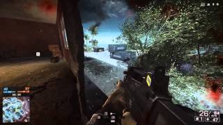 Battlefield 4