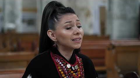 Thumbnail of Олеся Франків - Плине кача