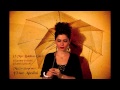 Elnaz Abedini - O Mio Babbino Caro - Giacomo Puccini - Cover Elnaz Abedini - O Mio Babbino Caro - Giacomo Puccini - Cover