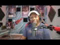 Dianni Russino close to being FIRED over Mike Vrabel AFFAIR SCANDAL! NYT SUSPENDS her!