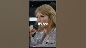 Put a finger down if you know the TS song #taylorswift #erastour #taylorsversion #reptv #shorts