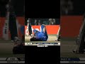 #cricket #viratkohli #sachintendulkar #mohammedshami #dhoni