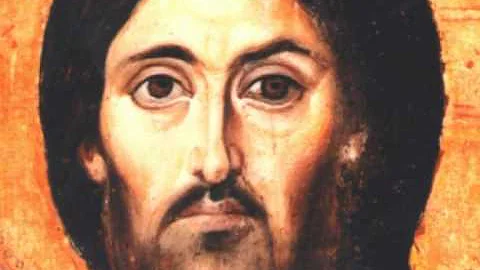Che cosa si indica con il termine incarnazione?