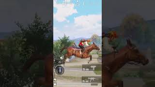 OTW NYARI TAKJIL BRO 😋 #pubgmobile #pubgm #kudaponi #pubggameplay #pubggameplayrecorder