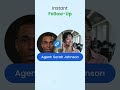 How Real Estate Businesses Close More Deals Using WhatsApp CRM