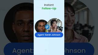How Real Estate Businesses Close More Deals Using WhatsApp CRM