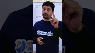 Why does Light SLOW DOWN? 💡🏃‍♂️ #Shorts