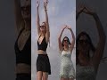 cute little montage
