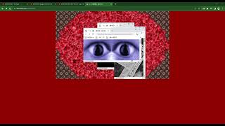 DO NOT GO TO LOMANDO COM (Read Disc)