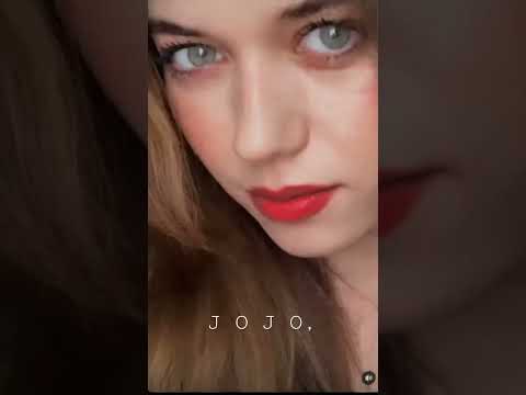اغمزيلي بعينك ياروحي الطائر الرفراف   
