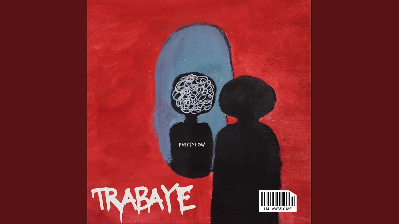 Watch Trabaye on YouTube Watch Trabaye on YouTube