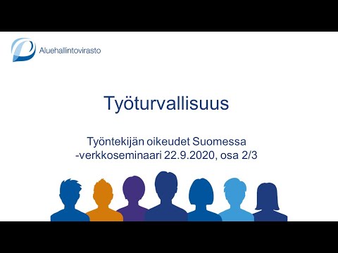 Video: Vyöruusu Toistuminen: Mitä Sinun Pitäisi Tietää