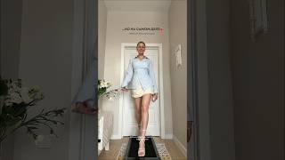 Больше артикулов в тгк: iamkislayaa #вб #wildberries #fashion #обзорывб #одежда #обзор