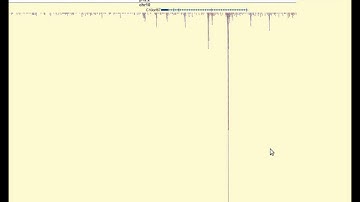WashU genome browser: Custom track (BAM)