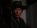 The Witch Knows All  🎬 Captain Apache (1971)