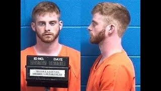 Driver accused of fatal hit-and-run faces new charges after blood test