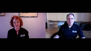 What are some tools that employers already that they can use to manage their remote workforce?