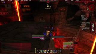 Worg Pup and Smolderweb Hatchling - WoW Companion Pet Guide