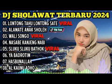 Islah: Tanda Tangan Hilang, Drama Makin Panjang 😂😂😂