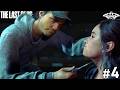 LA TANA DEI LUPI: Sulle tracce di Tommy | The Last of Us 2 Gameplay ITA #4