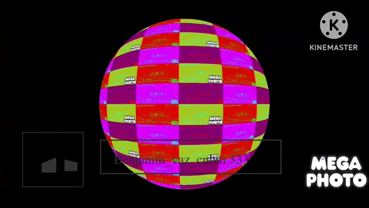 Humor day mutirender 