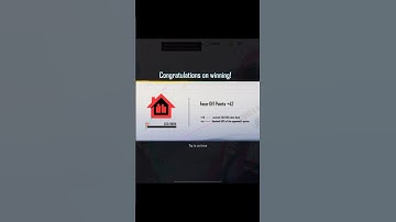 Home Battle PK7 ✅ #pubgmobile #gamingheads #popularitybattle