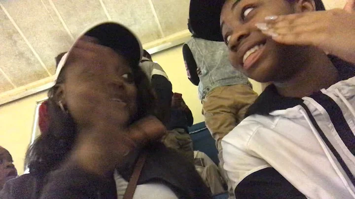 February 14, 2018
