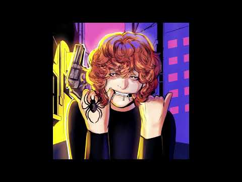 thumbnail img16x9