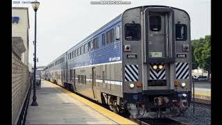 Train Whistles And Horns Used In Roblox Games Part 2