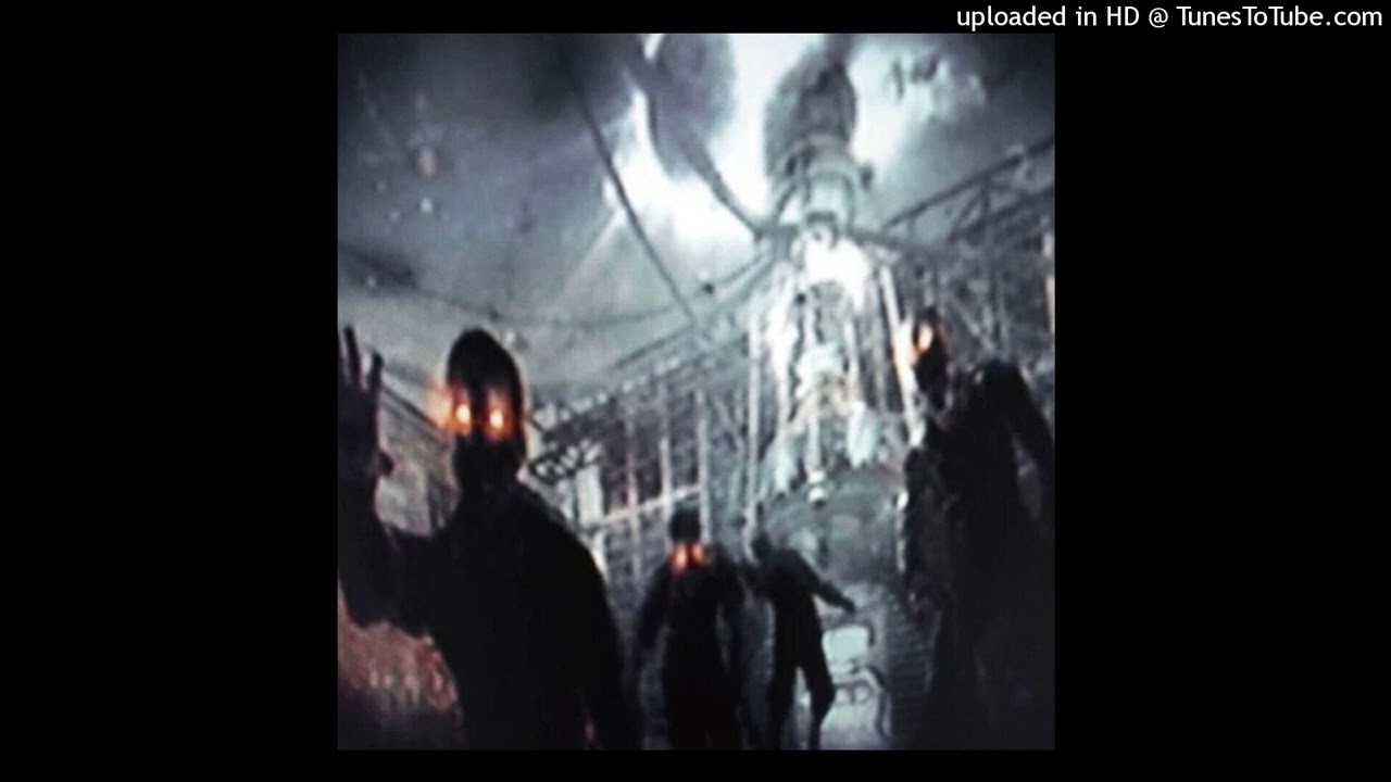 * free* evil plugg × dark plug × slimesito × horror plug type beat p.@stiffboii