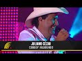 Juliano Cézar - Cowboy Vagabundo - Assim Vive um Cowboy