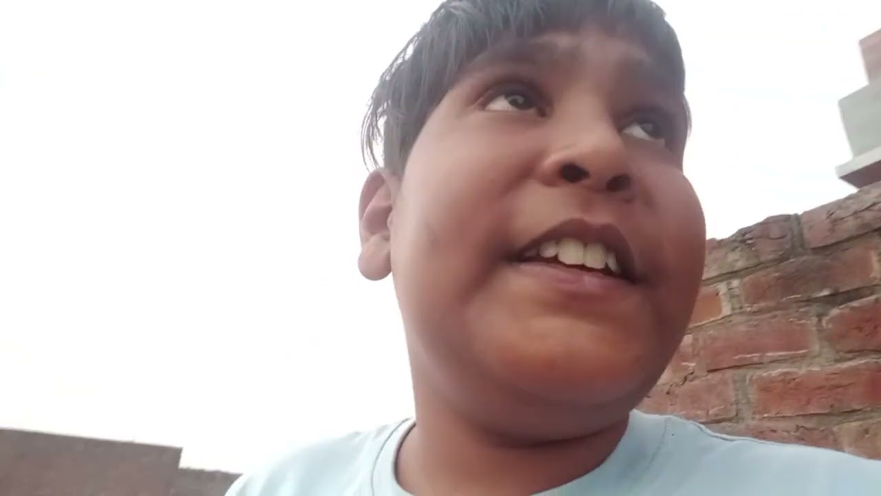 Free fire Ranveer king# title Ghar mein Hui chori, 😡 # trending