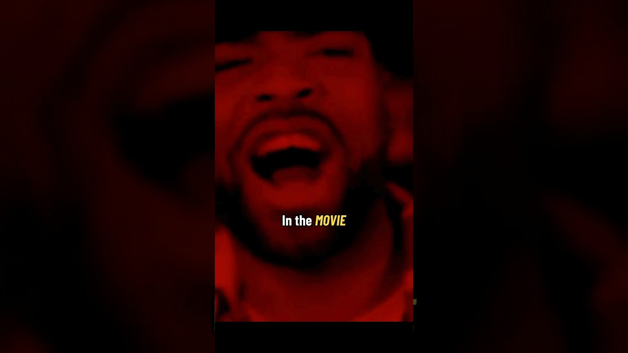 Did You Know This About Belly   