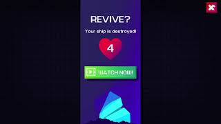 SkyRoyale io   unblocked Sky Battle Royale io game!   Google Chrome 2019 09 29 13 34 35 screenshot 4