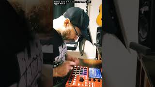 Download Lagu Jammin \ MP3