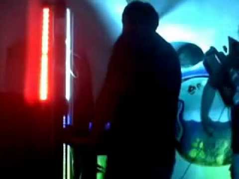 Watch Jesús,Cork,Lyricool-Hasta cuando, Trato de vivir, Freestyle y Beat Box on YouTube Watch Jesús,Cork,Lyricool-Hasta cuando, Trato de vivir, Freestyle y Beat Box on YouTube