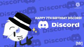 [v4] discord has a sparta diamond zgu remix