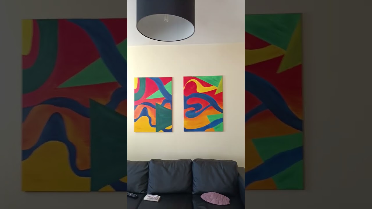 As a parent, I am extremely upset (Part 3). Corruption & Security.