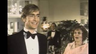 The Ghoul 1975 Peter Cushing