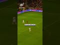 Zlatan’ın Attığı Bu Gol Nasıl Mümkün Oldu? 😳