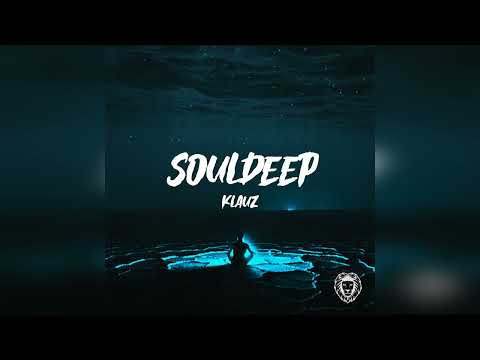 KLAUZ - Souldeep (Hardstyle) (Release preview)