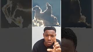 #jesus #jesuschrist #jesuslovesyou #weekend #shortvideo #prayer #newday #youtubeshorts #jesus #jesus