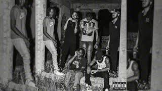 Kinshi - Key In The Car Official Audio