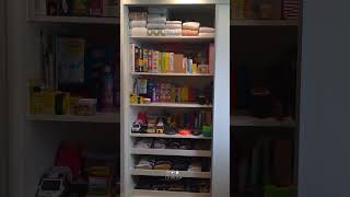 Transformando Lares Por Meio Da Organização Otimize Sua Vida