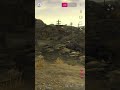 vlog Mojave 1 vlog Mojave 1 #fallout #mojave #rpg #roleplay
